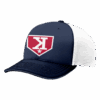 4840 R_P FLEX FIT CAP 172 KLUTCH-1