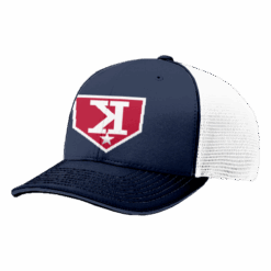 4840 R_P FLEX FIT CAP 172 KLUTCH-1