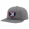 4840 R_P FLEX FIT CAP PTS30 KLUTCH-1