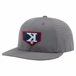4840 R_P FLEX FIT CAP PTS30 KLUTCH-1