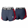 4840 WOMENS MICRO FIBER PRACTICE SHORT KLUTCH-1