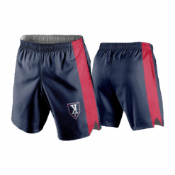 4840 MENS MIRCO FIBER 160gsm SHORT KLUTCH-1