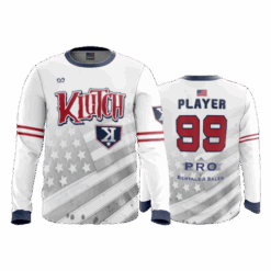 4840 MENS SPORT CREW NECK LONGSLEEVE KLUTCH-1