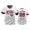 4840 MENS SPORT V NECK KLUTCH-1