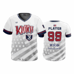 4840 MENS SPORT V NECK KLUTCH-1