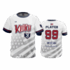 4840 MENS SPORT CREW NECK KLUTCH-1