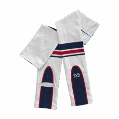 4840 UNISEX SOCK COVERS KLUTCH-1