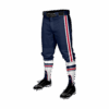 4840 MENS BASEBALL KNICKER PANT KLUTCH-1