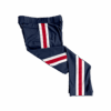 4840 MENS BALLPARK CUSTOM BRAID PANTS KLUTCH-1