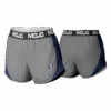4840 WOMENS MICRO FIBER PRACTICE SHORT KLUTCH-2