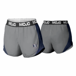 4840 WOMENS MICRO FIBER PRACTICE SHORT KLUTCH-2