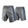 4840 MENS MIRCO FIBER 160gsm SHORT KLUTCH-2