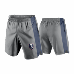4840 MENS MIRCO FIBER 160gsm SHORT KLUTCH-2