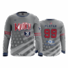 4840 MENS SPORT CREW NECK LONGSLEEVE KLUTCH-2