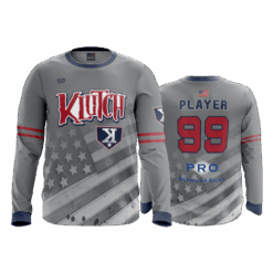 4840 MENS SPORT CREW NECK LONGSLEEVE KLUTCH-2