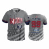 4840 MENS FULL BUTTON DOWN KLUTCH-2