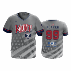 4840 MENS SPORT V NECK KLUTCH-2