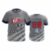 4840 MENS SPORT CREW NECK KLUTCH-2
