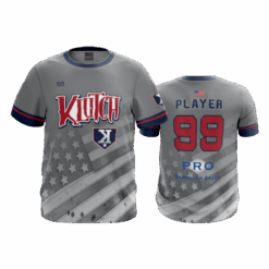 4840 MENS SPORT CREW NECK KLUTCH-2