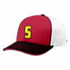 4839 R_P FLEX FIT CAP 172 SHOWTIME-1
