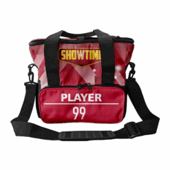 4839 COOLER SACK SHOWTIME-1