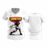 4839 WOMENS SPIRIT CREW NECK SHOWTIME-1