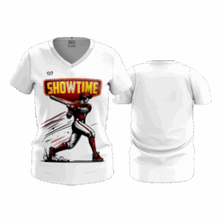 4839 WOMENS SPIRIT CREW NECK SHOWTIME-1