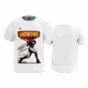4839 MENS SPIRIT CREW NECK SHOWTIME-1