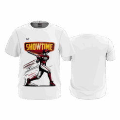 4839 MENS SPIRIT CREW NECK SHOWTIME-1