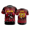 4839 MENS SPORT CREW NECK SHOWTIME-1
