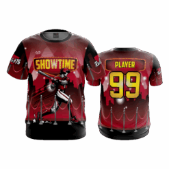 4839 MENS SPORT CREW NECK SHOWTIME-1