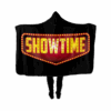 4839 UNISEX FAN WRAP HOODY SHOWTIME-1