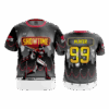 4839 MENS SPORT CREW NECK SHOWTIME-2