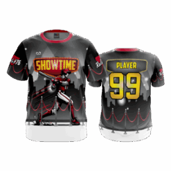 4839 MENS SPORT CREW NECK SHOWTIME-2