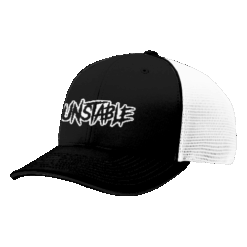 3696 R_P FLEX FIT CAP 172 UNSTABLE-1