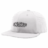 3696 R_P FLEX FIT CAP PTS30 UNSTABLE-1
