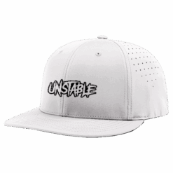 3696 R_P FLEX FIT CAP PTS30 UNSTABLE-1