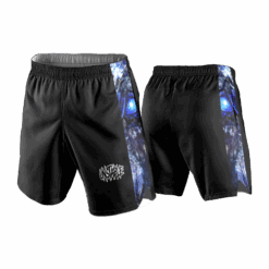 3696 MENS MIRCO FIBER 160gsm SHORT UNSTABLE-1
