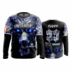 3696 MENS SPORT CREW NECK LONGSLEEVE UNSTABLE-1