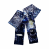 3696 UNISEX SOCK COVERS UNSTABLE-1