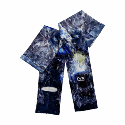 3696 UNISEX SOCK COVERS UNSTABLE-1