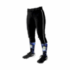 3696 WOMENS FASTPITCH PANTS UNSTABLE-1
