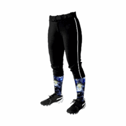3696 WOMENS FASTPITCH PANTS UNSTABLE-1