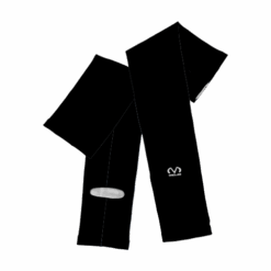 3696 UNISEX SOCK COVERS UNSTABLE-2