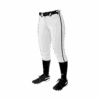 3696 WOMENS FASTPITCH PANTS UNSTABLE-2
