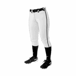 3696 WOMENS FASTPITCH PANTS UNSTABLE-2