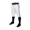 3696 MENS BASEBALL KNICKER PANT UNSTABLE-2