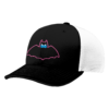 4831 R_P FLEX FIT CAP 172 MIGHTY-DUCKS-1