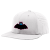 4831 R_P FLEX FIT CAP PTS30 MIGHTY-DUCKS-1