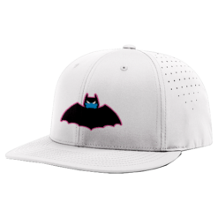 4831 R_P FLEX FIT CAP PTS30 MIGHTY-DUCKS-1